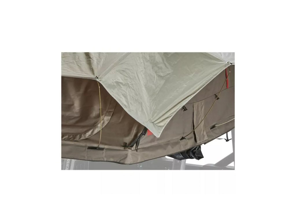 Autostan Yakima SkyRise Tent HD - Small