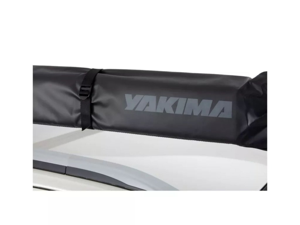 Markýza Yakima SlimShady 4.5