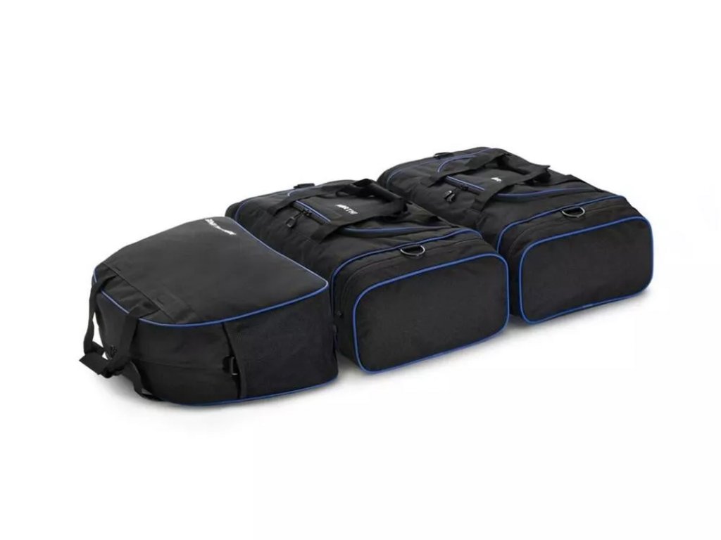 Northline Pack-In Premium S