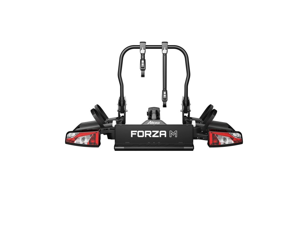 Nosič kol Atera Forza M 2