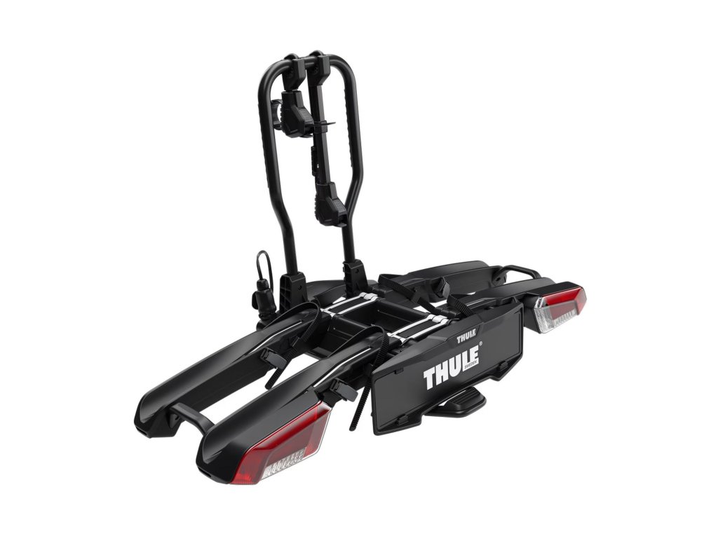 Nosič kol Thule Easy Fold 3 944