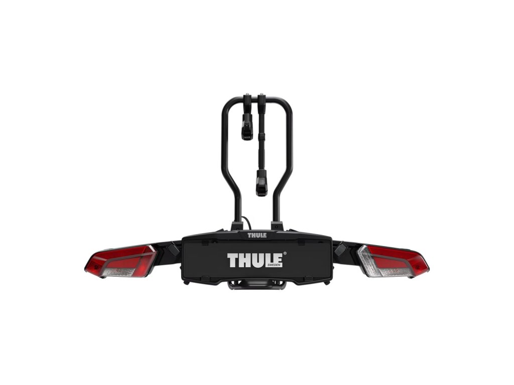 Nosič kol Thule Easy Fold 3 944