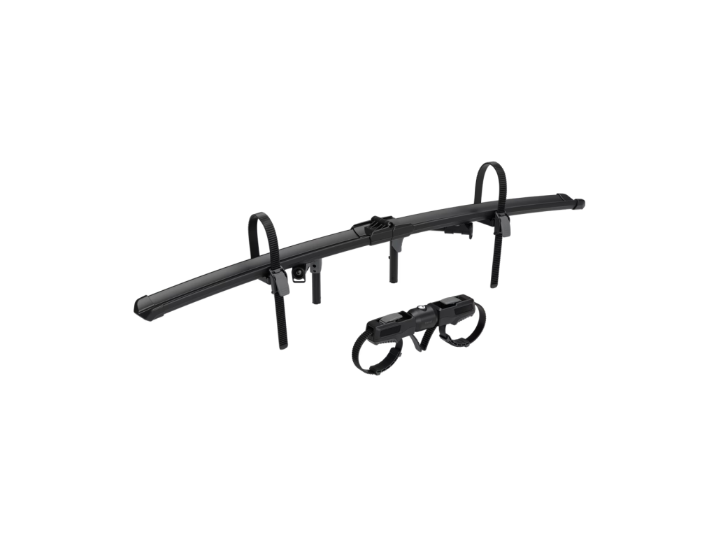 Rozšiřující adaptér pro Thule Easy Fold 3