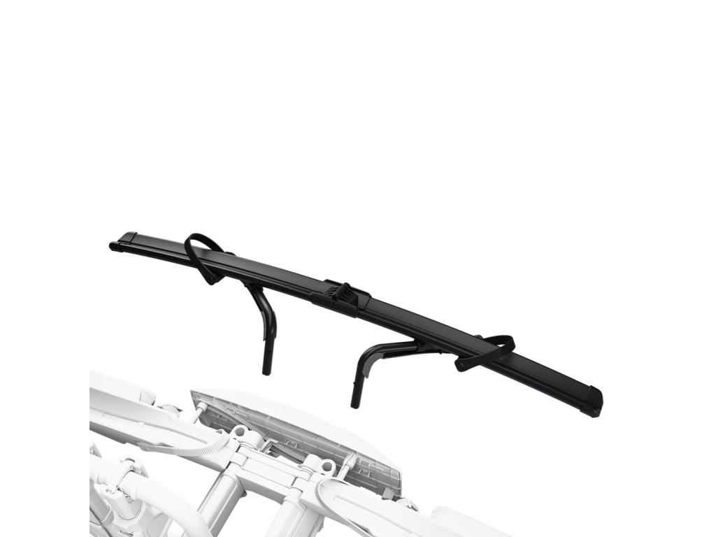 Rozšiřující adaptér pro Thule Easy Fold 3