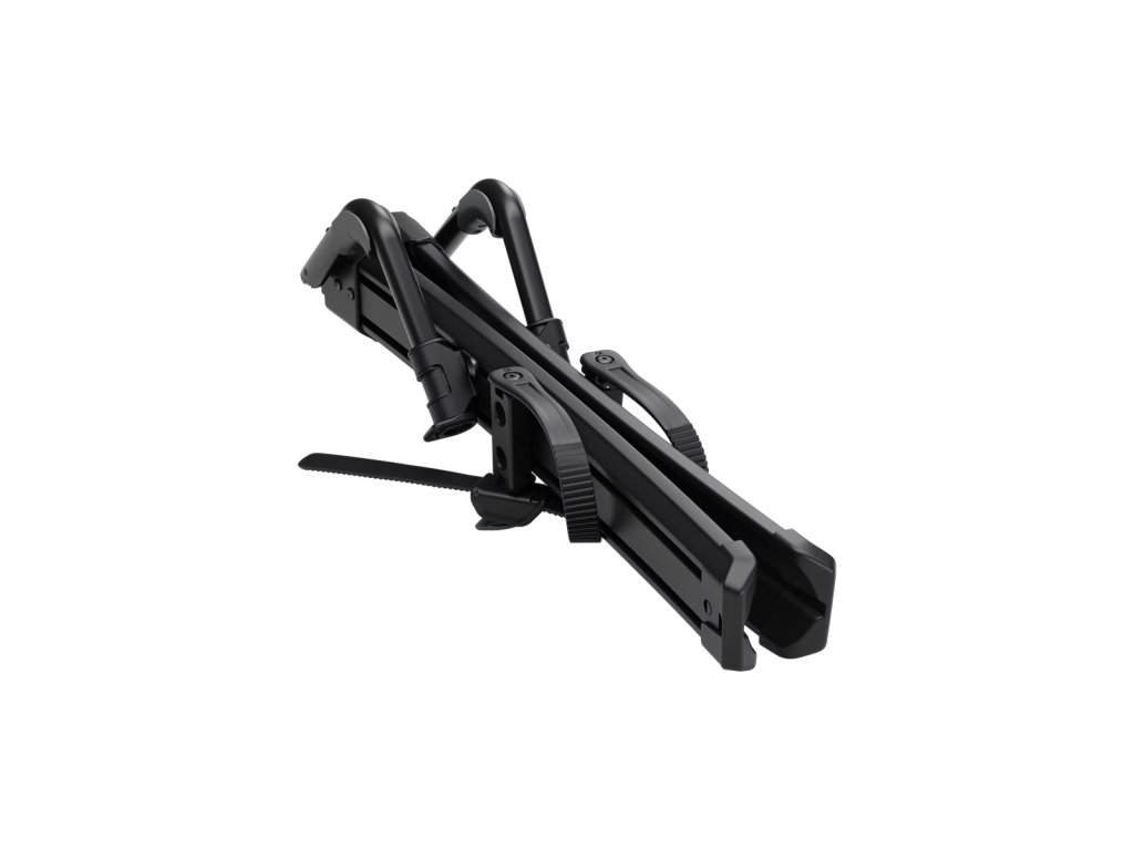 Rozšiřující adaptér pro Thule Easy Fold 3