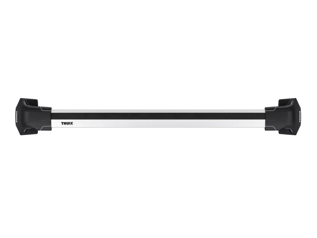 Střešní nosiče Thule WingBar EDGE Škoda Superb 4-dr Sedan 24- s normální střechou