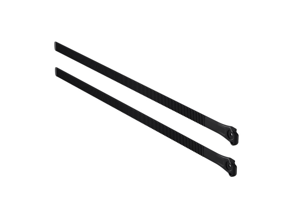 Thule xxl fatbike wheel straps