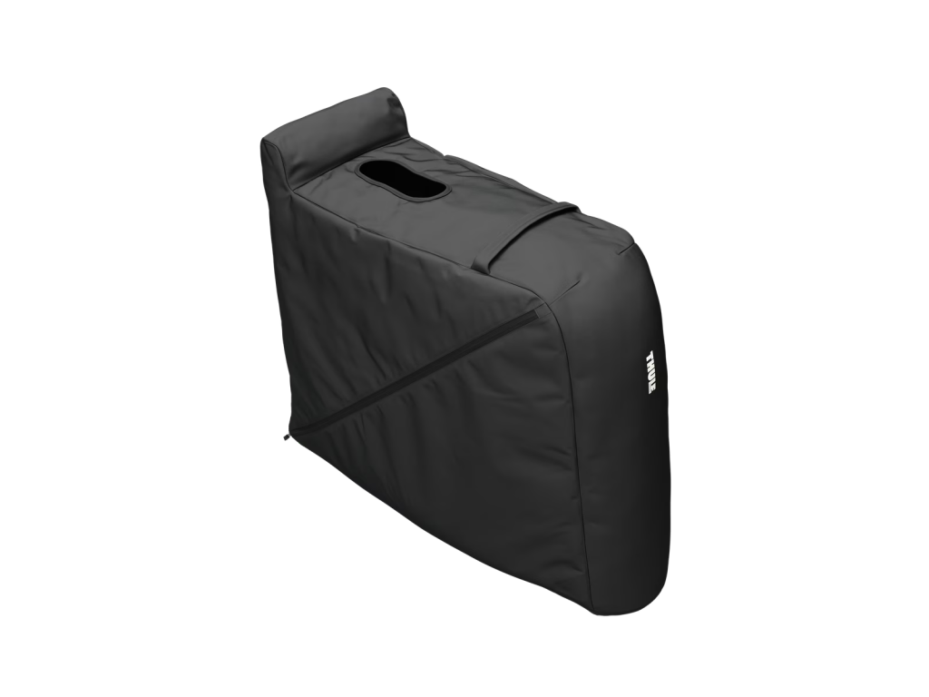 Transportní brašna na Thule Easy Fold 3 945