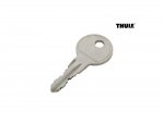 Náhradní klíč Thule