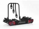 Nosič kol Atera Strada Sport 3+1 BLACK