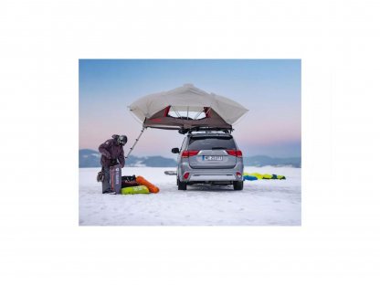 Autostan Yakima SkyRise Tent HD - Medium