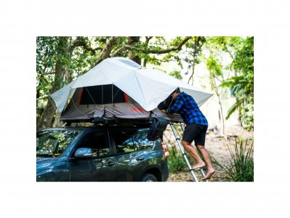 Autostan Yakima SkyRise Tent HD - Small