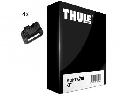 Montážní kit Thule 4034