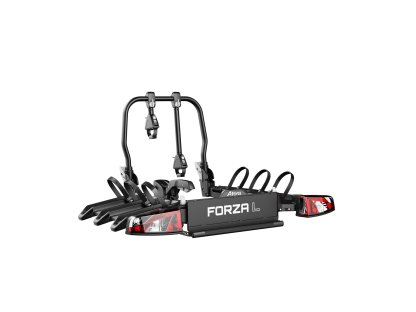 Nosič kol Atera Forza L 3+1