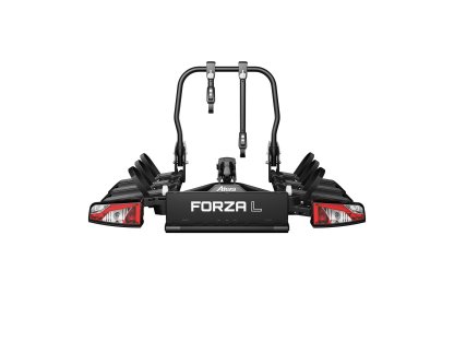 Nosič kol Atera Forza L 3