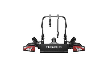 Nosič kol Atera Forza M 2