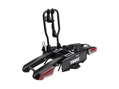 Nosič kol Thule Easy Fold 3 944