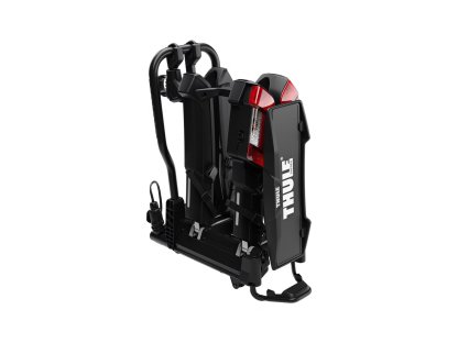 Nosič kol Thule Easy Fold 3 944