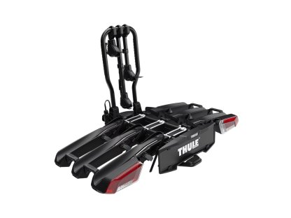 Nosič kol Thule Easy Fold 3 945
