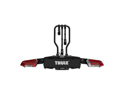 Nosič kol Thule Easy Fold 3 945