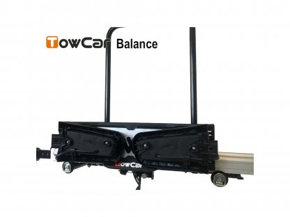 Nosič motocyklu TowCar Balance