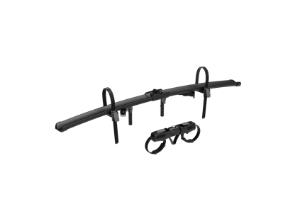 Rozšiřující adaptér pro Thule Easy Fold 3