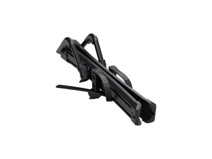 Rozšiřující adaptér pro Thule Easy Fold 3