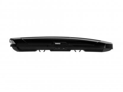 Střešní box Thule Motion XT Alpine (lesklý černý)