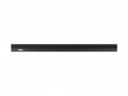 Střešní nosiče Thule WingBar EDGE BLACK Audi A1 5-dr Hatchback 12-18 s normální střechou