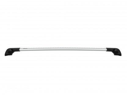 Střešní nosiče Thule WingBar EDGE Mini (F55) 5-dr Hatchback 14- s integrovanými podélníky