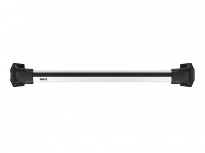 Střešní nosiče Thule WingBar EDGE Škoda Superb 4-dr Sedan 24- s normální střechou