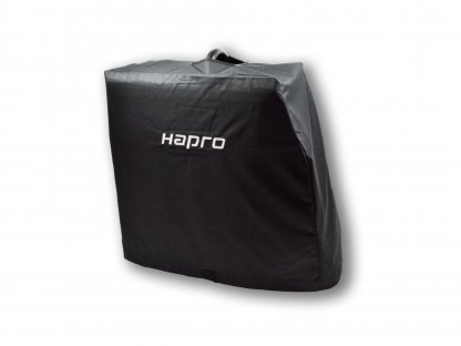 Transportní brašna na Hapro Atlas Premium XFold
