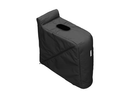 Transportní brašna na Thule Easy Fold 3 944