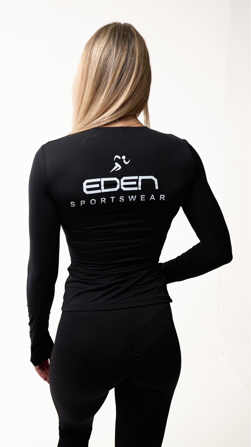 Triko EDEN Sportswear