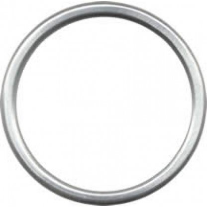 KROUŽKY - SLING RING - VELIKOST L