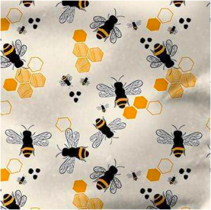 PLANET WISE – PYTEL NA PLENY - BEES 2