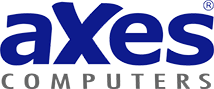 Axes Computers