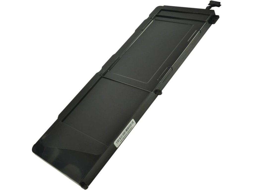 2-POWER Baterie 10,95V 8800mAh pro Apple MacBook Pro 17" A1297 2011 (77059141)