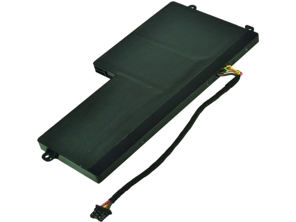 2-POWER Baterie 11,1V 2162mAh pro Lenovo ThinkPad A275, T440, T450, T460, X240, X250, X260, X270 (77055156)