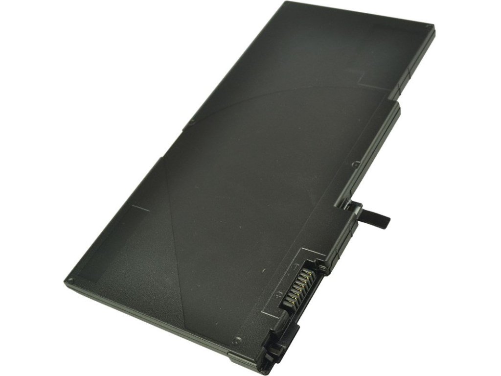 2-POWER Baterie 11,1V 3000mAh pro HP EliteBook 740 G1, 740 G2, 755 G2, 850 G2, ZBook 14 G2, 15u G2 (77052244)