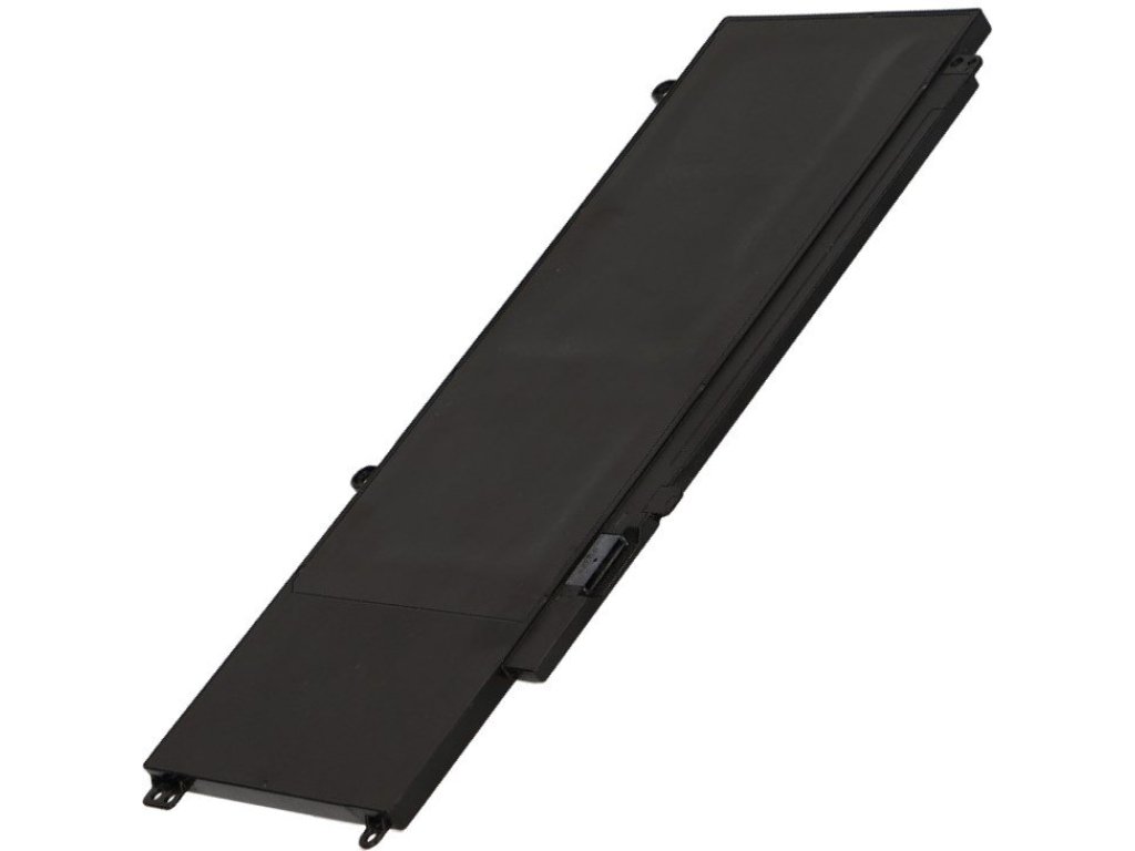 2-POWER Baterie 11,1V 3874mAh pro Dell Inspiron 15 (7547), 15 (7548), Vostro 14 (5459) (77053248)