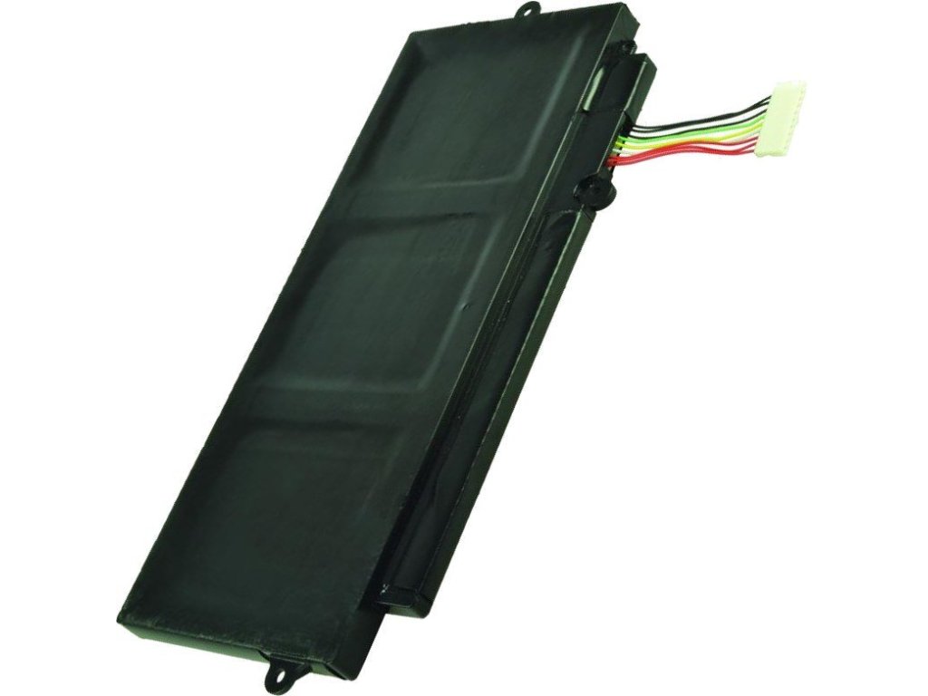 2-POWER Baterie 11,1V 4054mAh pro Lenovo U510 (77055151)