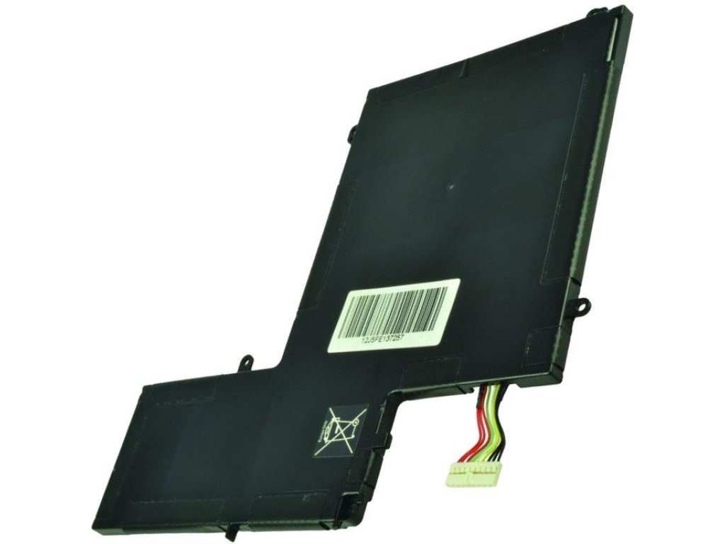2-POWER Baterie 11,1V 4144mAh pro Lenovo U310, Lenovo U310 Touch (77055167)