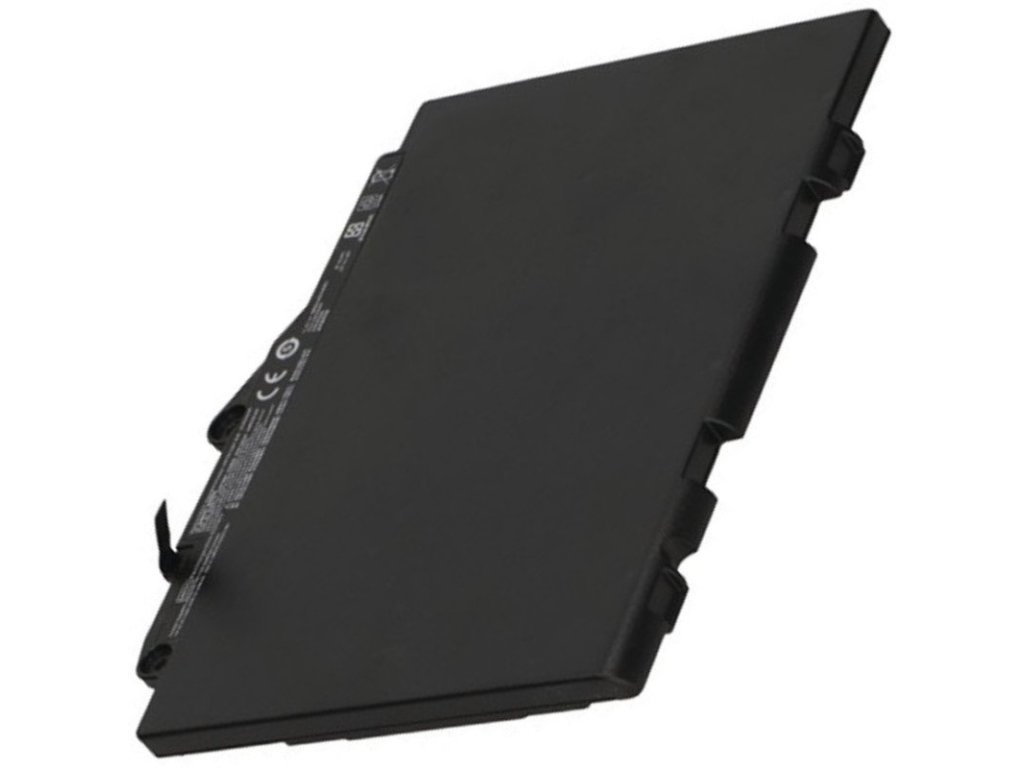 2-POWER Baterie 11,4V 2800mAh pro HP EliteBook 725 G3, EliteBook 725 G4, EliteBook 820 G3 (77052296)