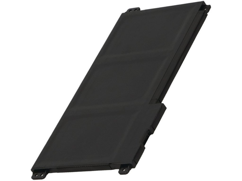 2-POWER Baterie 11,4V 3600mAh pro ASUS E410KA, E410MA, E510KA, E510MA, L510MA, R429KA (77051221)
