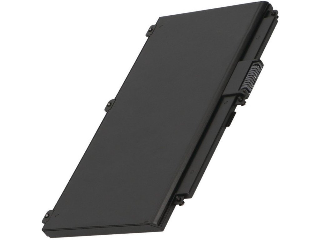 2-POWER Baterie 11,4V 4212mAh pro HP ProBook 640 G4, 640 G5, 645 G4, 650 G4, 650 G5, 650 G7 (77052414)