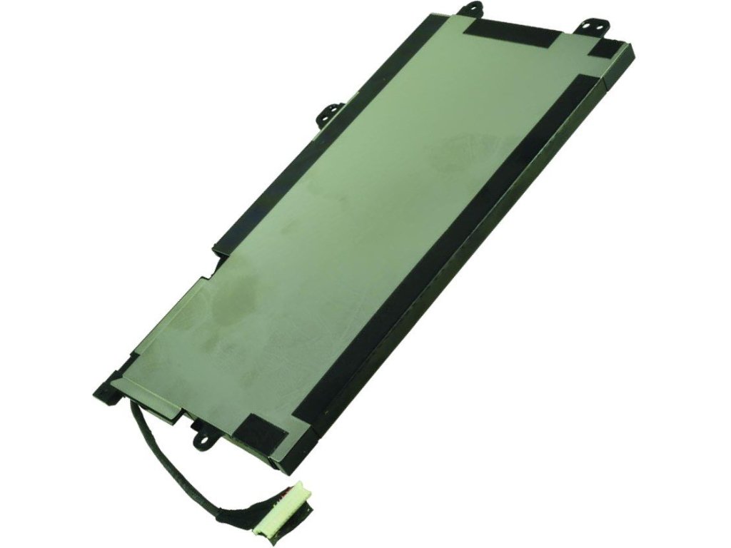2-POWER Baterie 11,4V 4350mAh pro HP Envy 14T-k00x, 14-k02x, 14-k11x, HP Envy m6-k00x, m6-k02x (77052252)