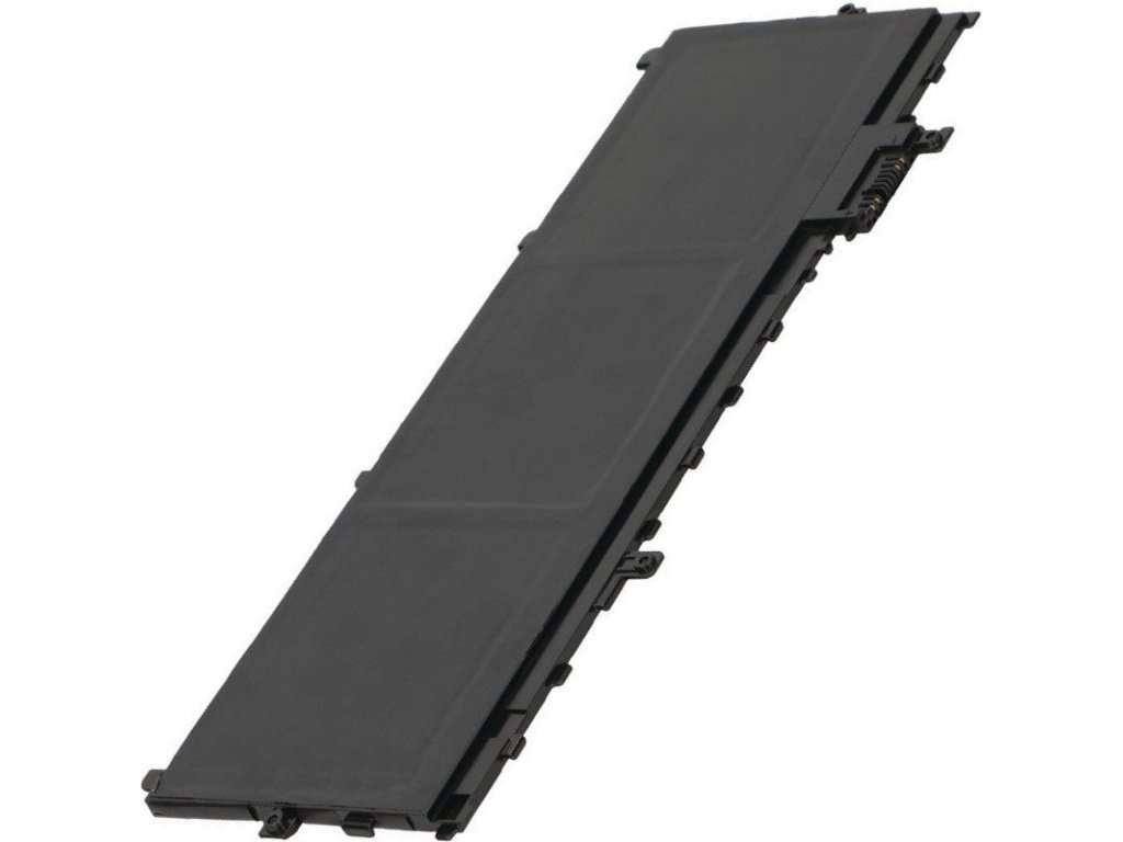 2-POWER Baterie 11,52V 4800mAh pro Lenovo X1 Carbon 5th 20HR, 20HQ, 20K4, 20K3, X1 Carbon 6th 20KH (77055360)