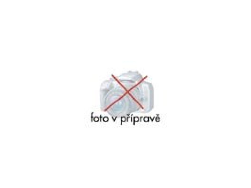 2-POWER Baterie 11,55V 4935mAh pro HP EliteBook x360 1030 G2 (77052326)