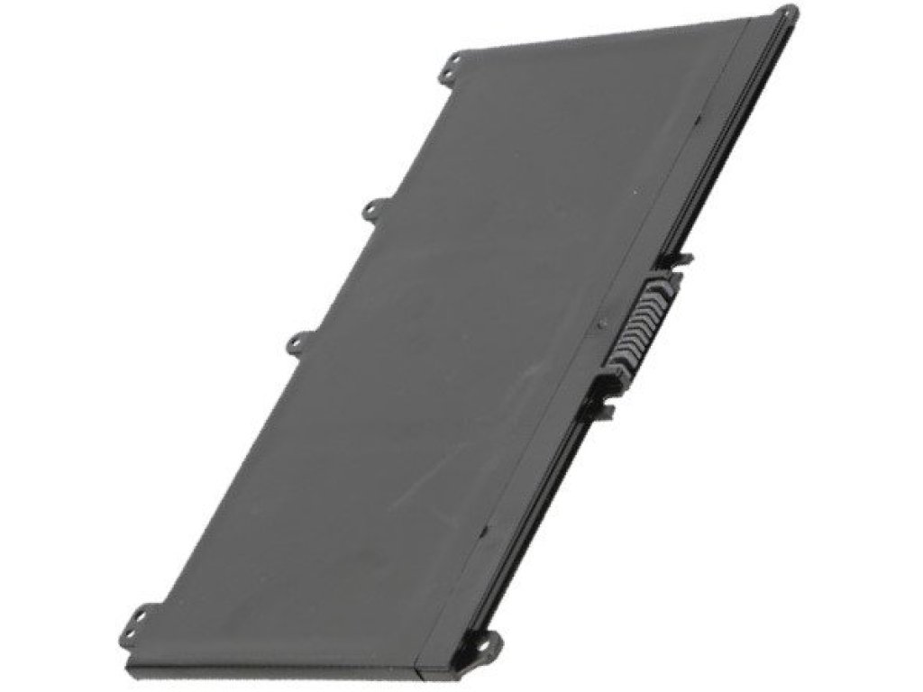 2-POWER Baterie 11,6V 3600mAh pro HP 250 G7, 348 G5, HP 14-ce1000, HP 15-db0000 (77052371)